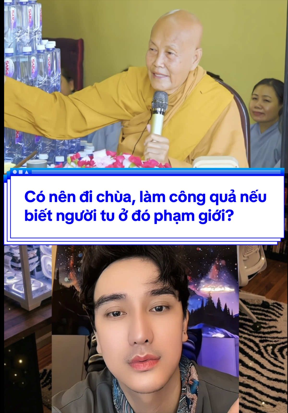 @GGia Kh&aacute;nh