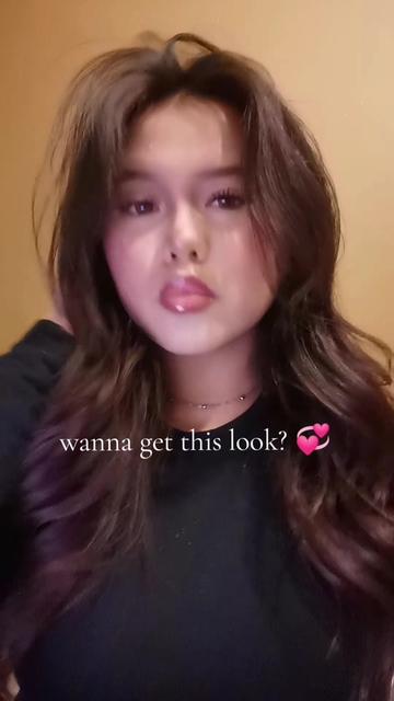 @neishhalove