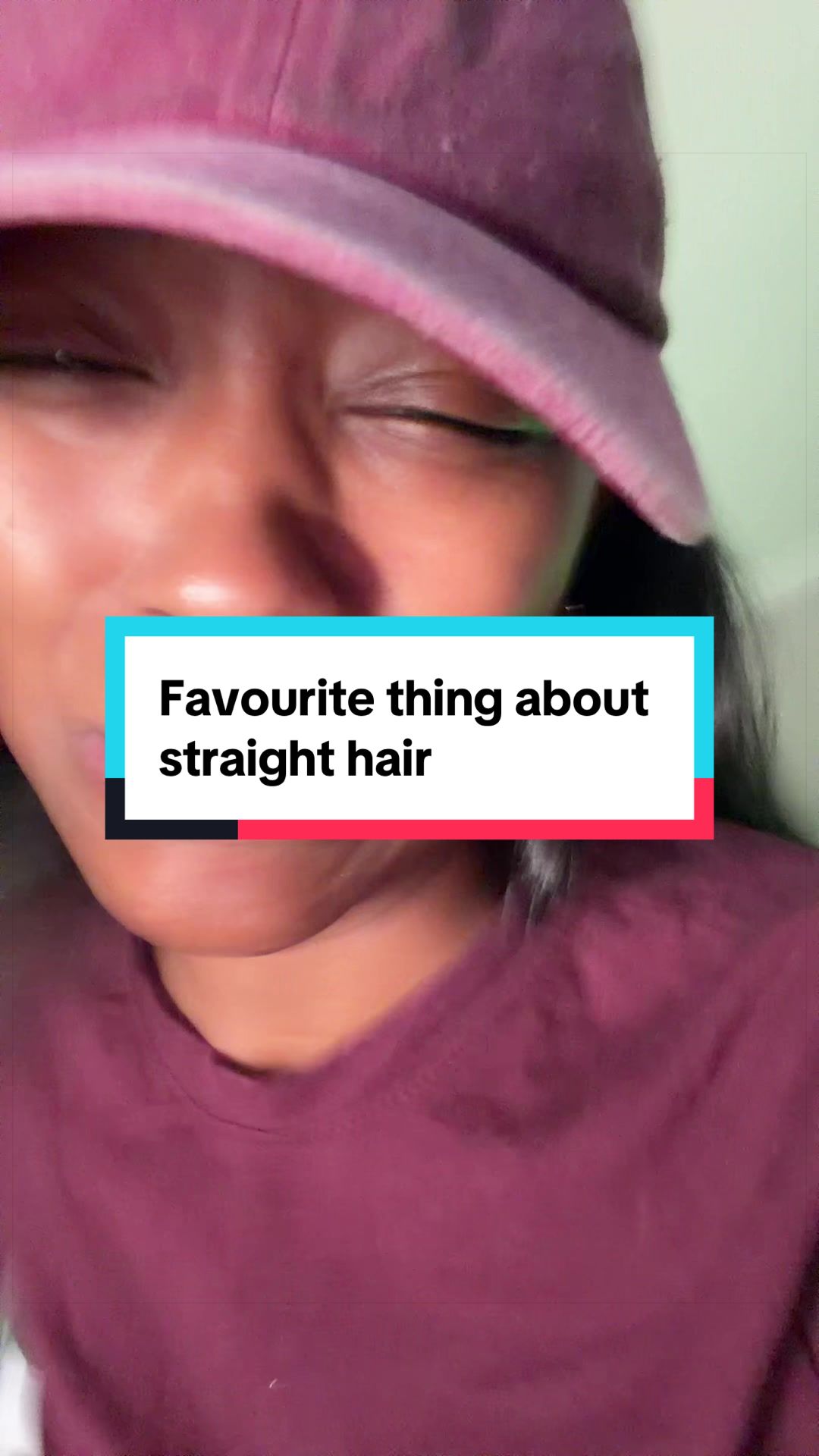 @Veronique Jephtas