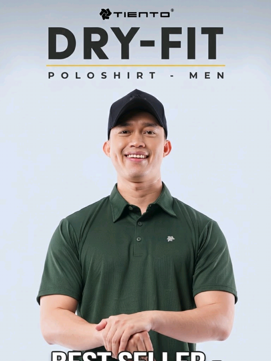 @Febry Saputra
