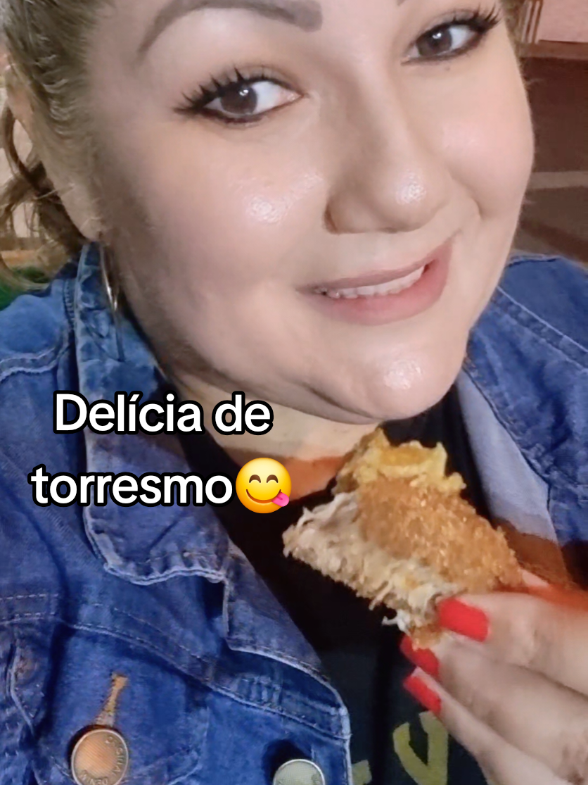 @Milton e Nalu