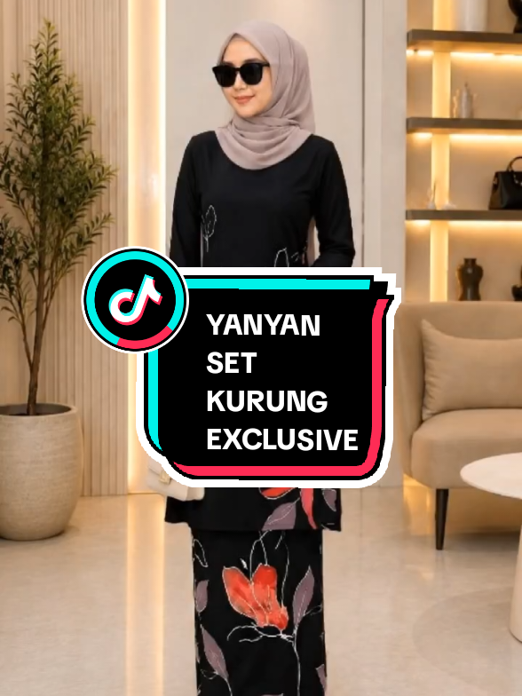 @𝙎𝙝𝙤𝙥_𝙗𝙮_𝙎𝙮𝙖𝙯𝙡𝙮𝙣
