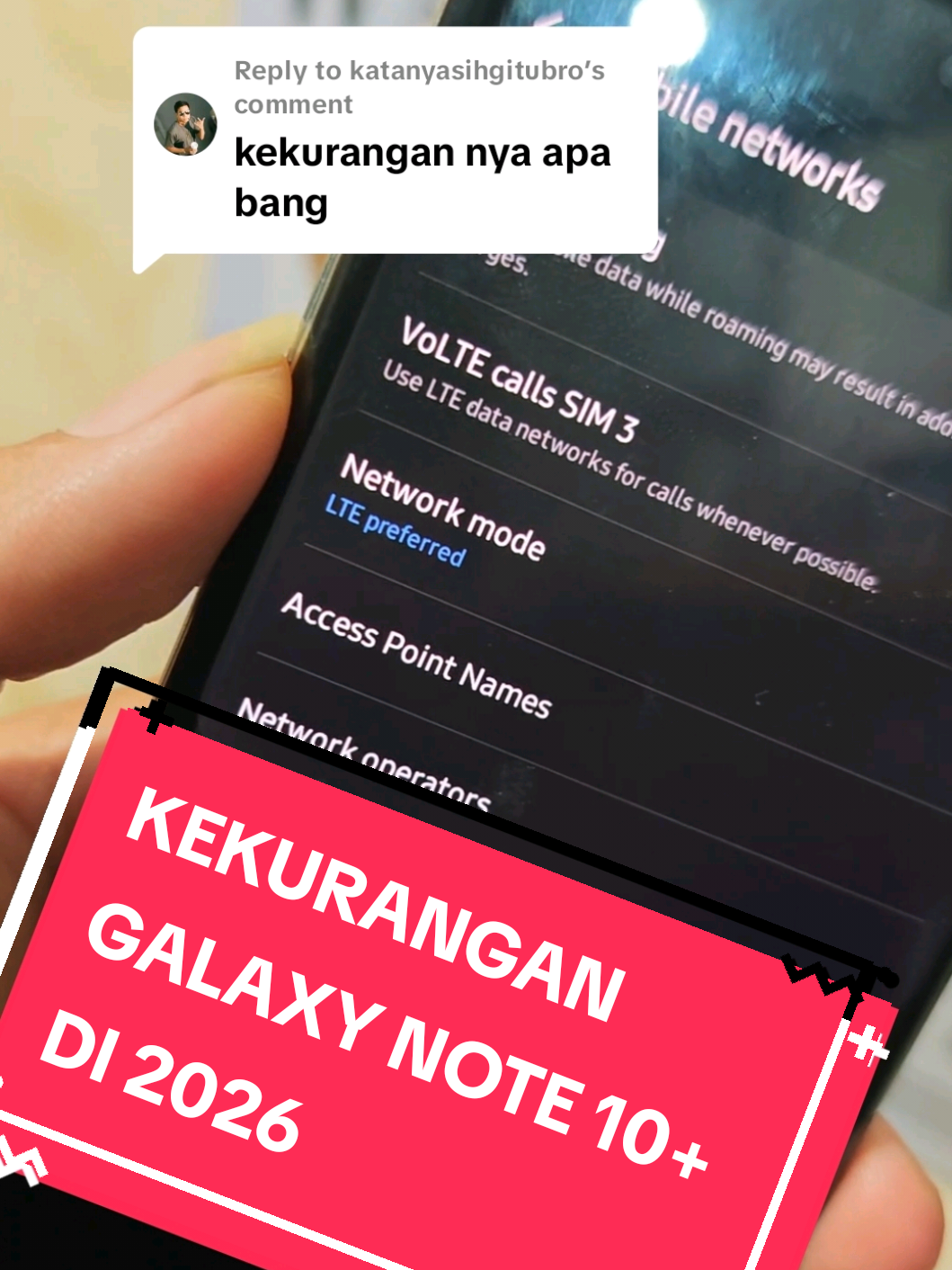 @EvanID