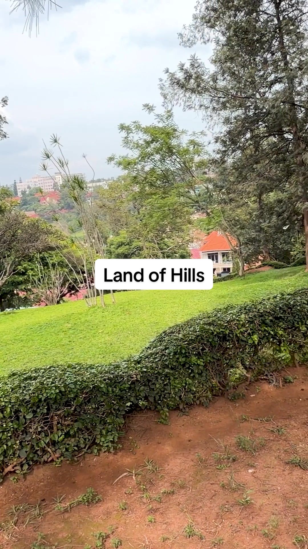 @Architect Russell