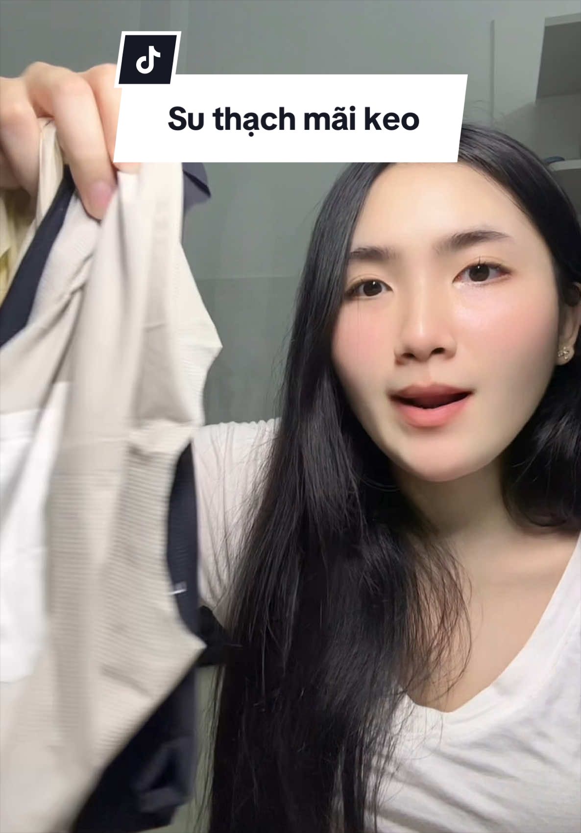 @Nhung Chan