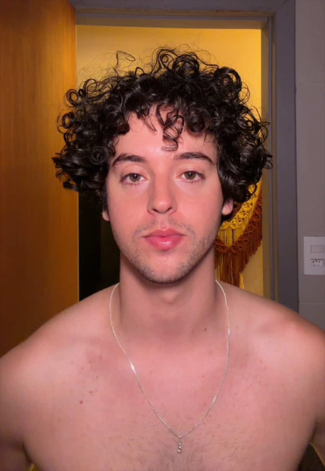 @Luís Felipe Tavares