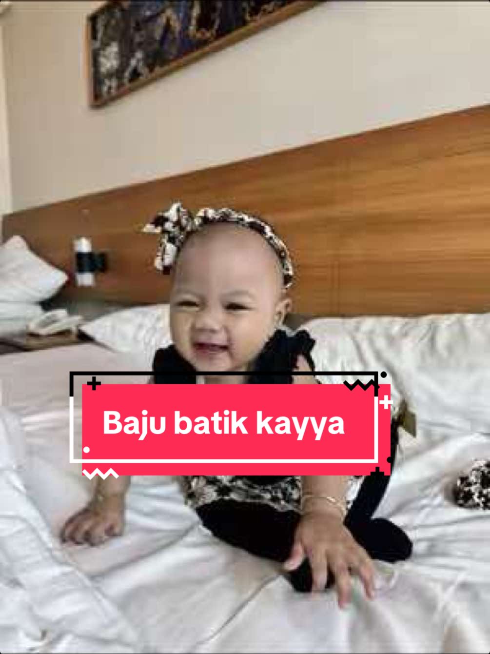 @Niken novita