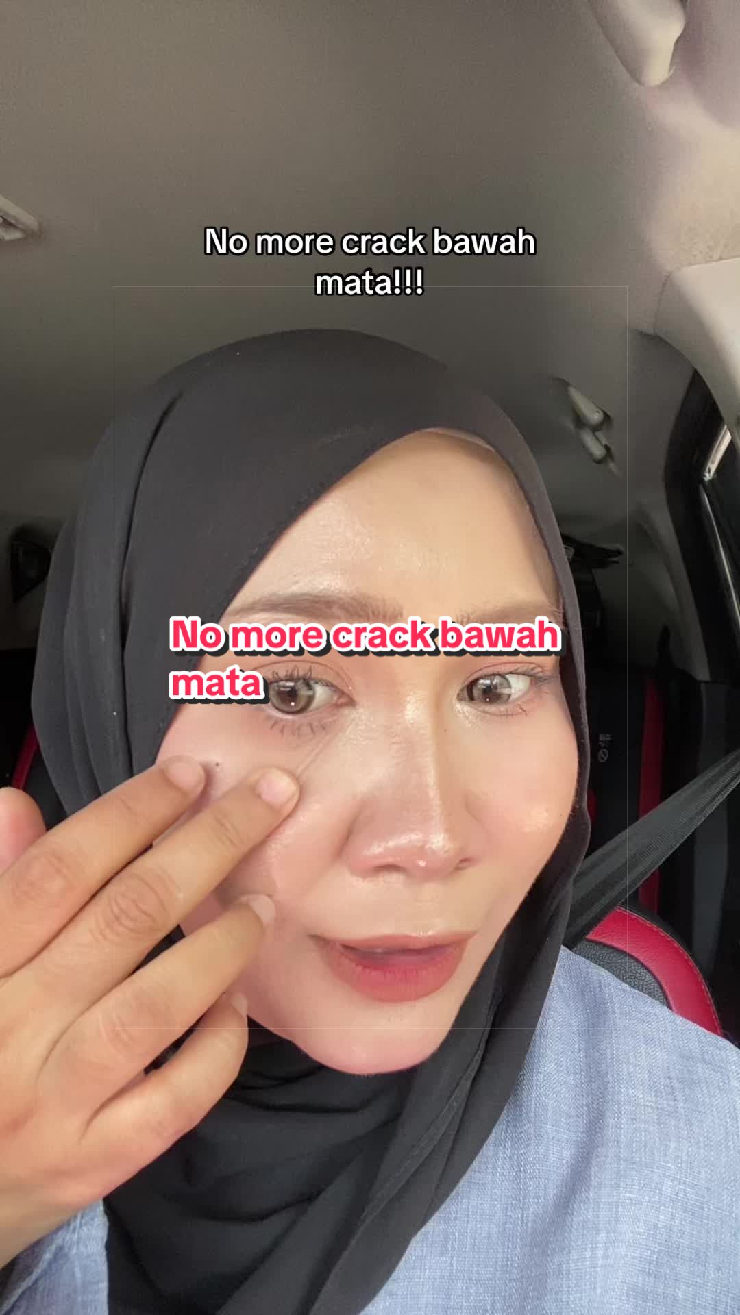 @Amanyainaa ๐ป๐