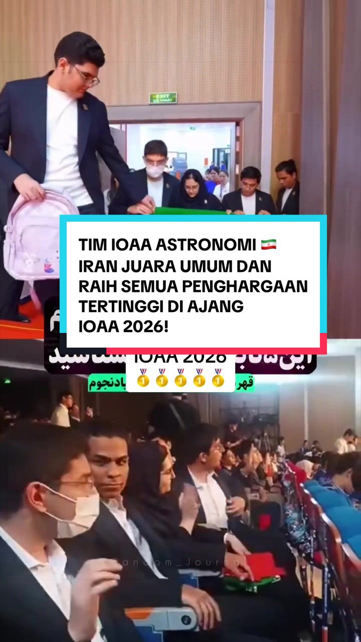 @WILDAN | TIPS PTN OSN SEKDIN |