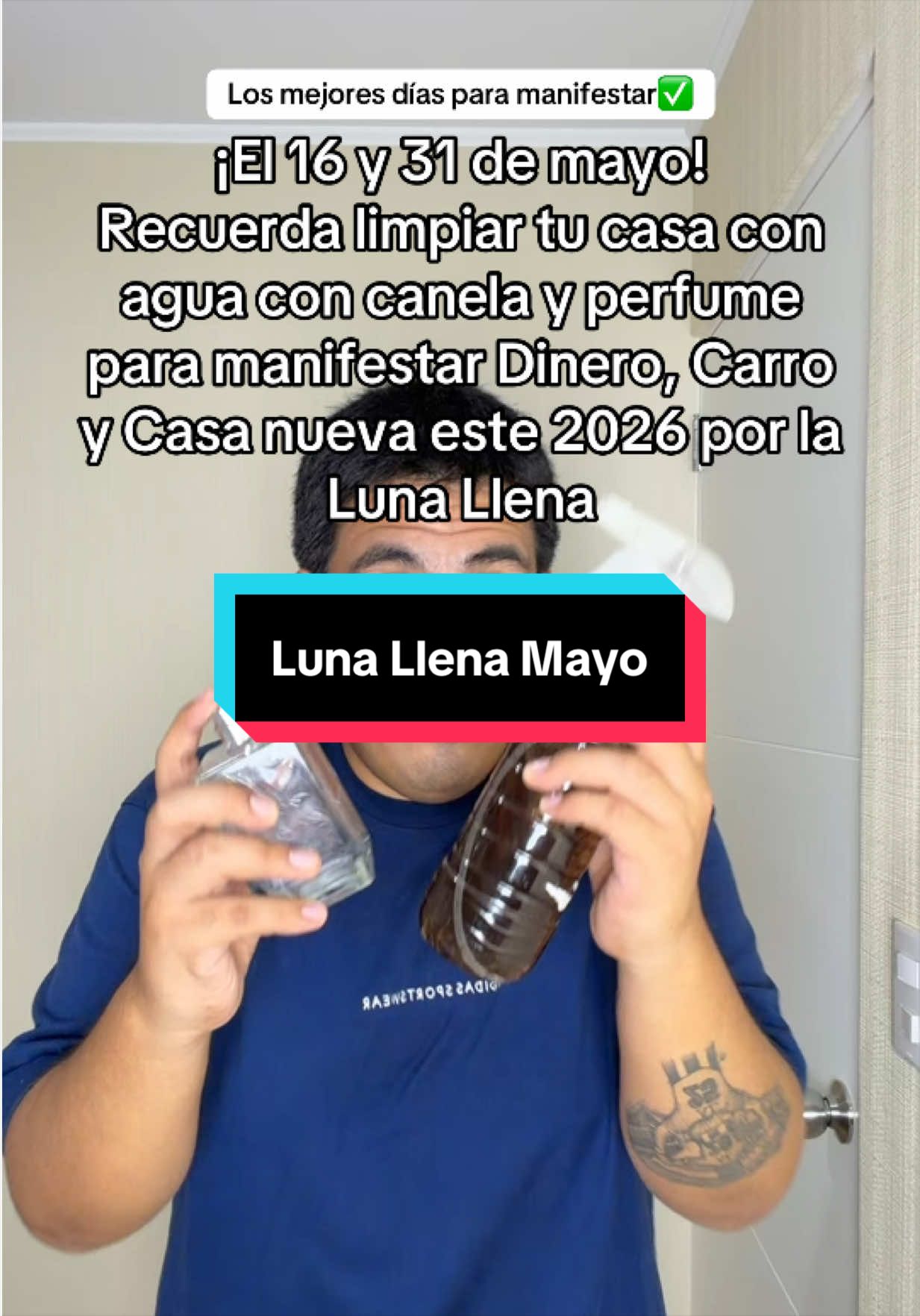 @El Chico de las Fechas