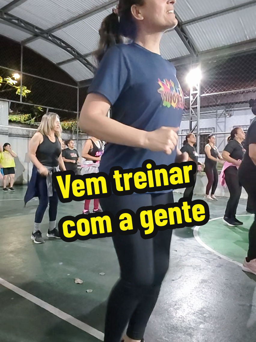 @VIDAAMADA