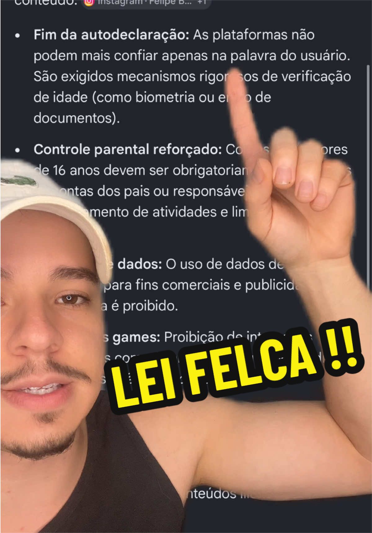 @JuniorSlear