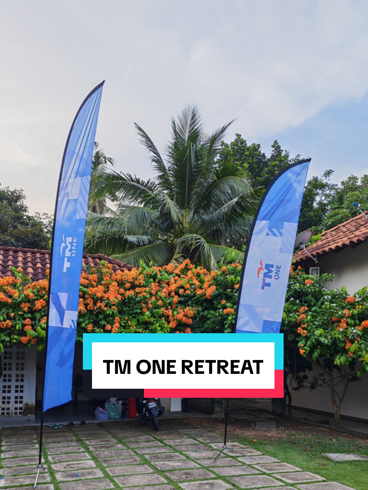 @ELshape Holiday HOME & VILLA
