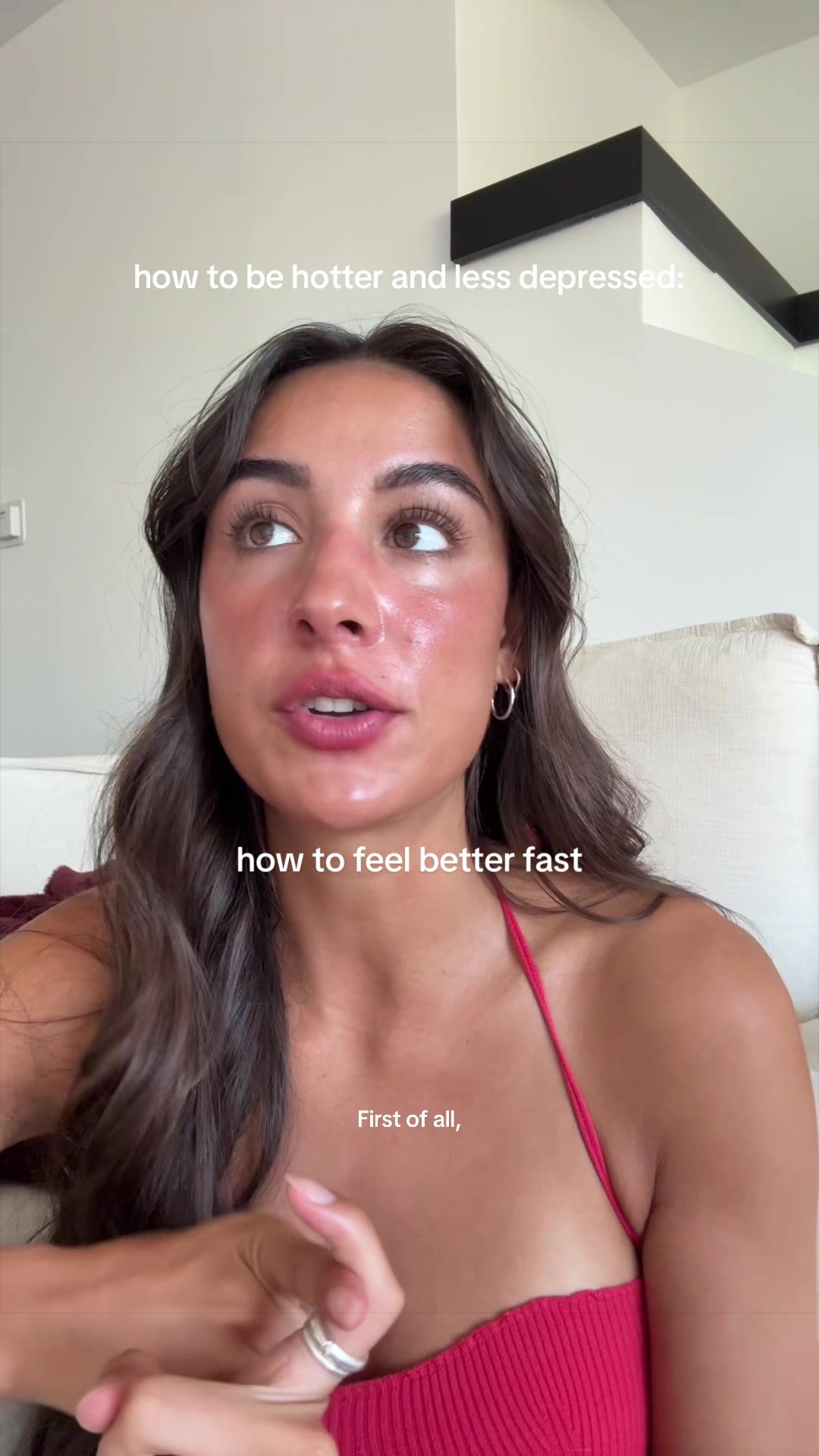@Mikaela Wilson