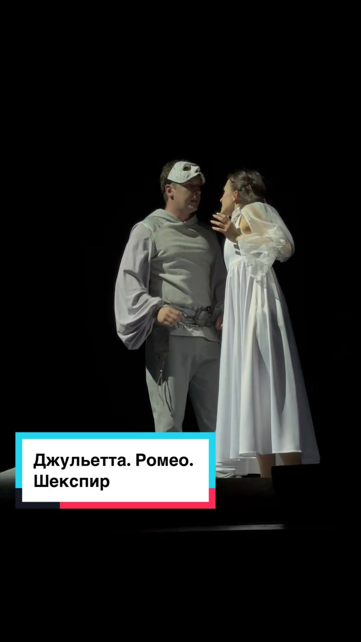 @Анна Крупина