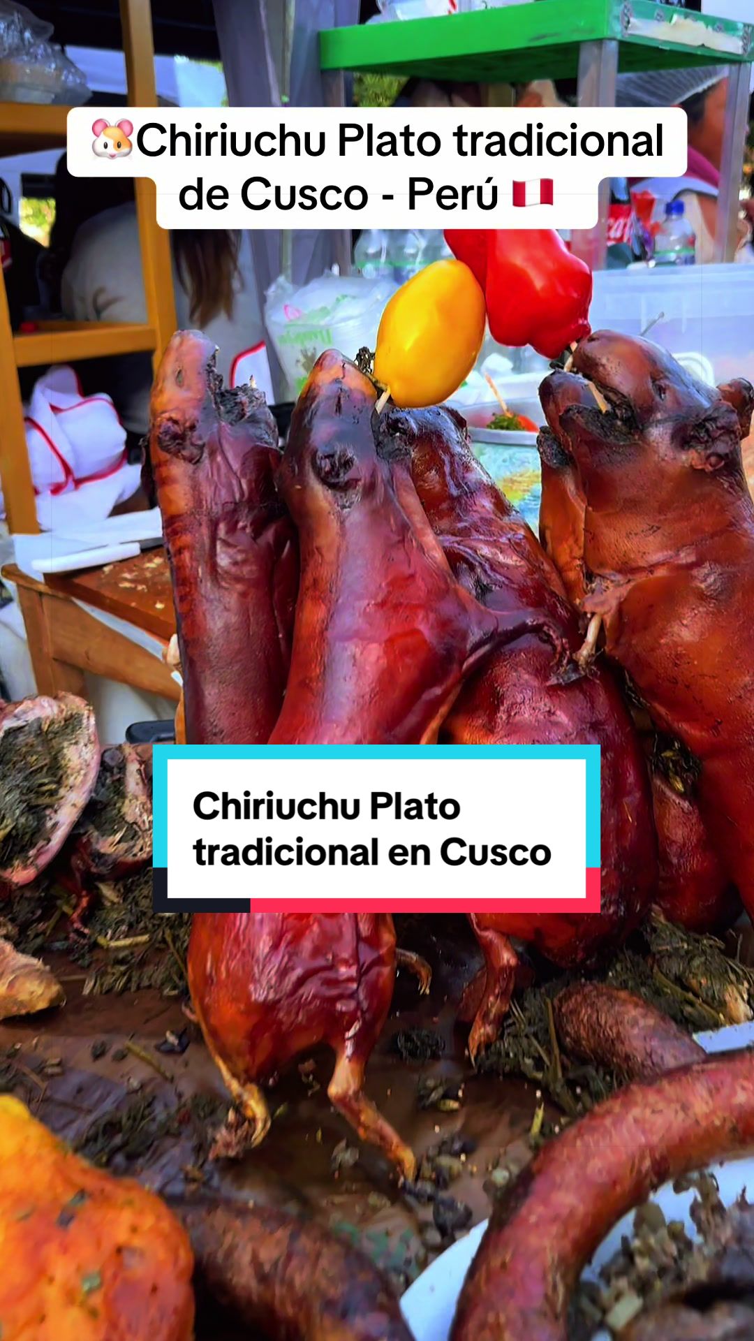 @😃VIAJERO PER&Uacute; 🇵🇪