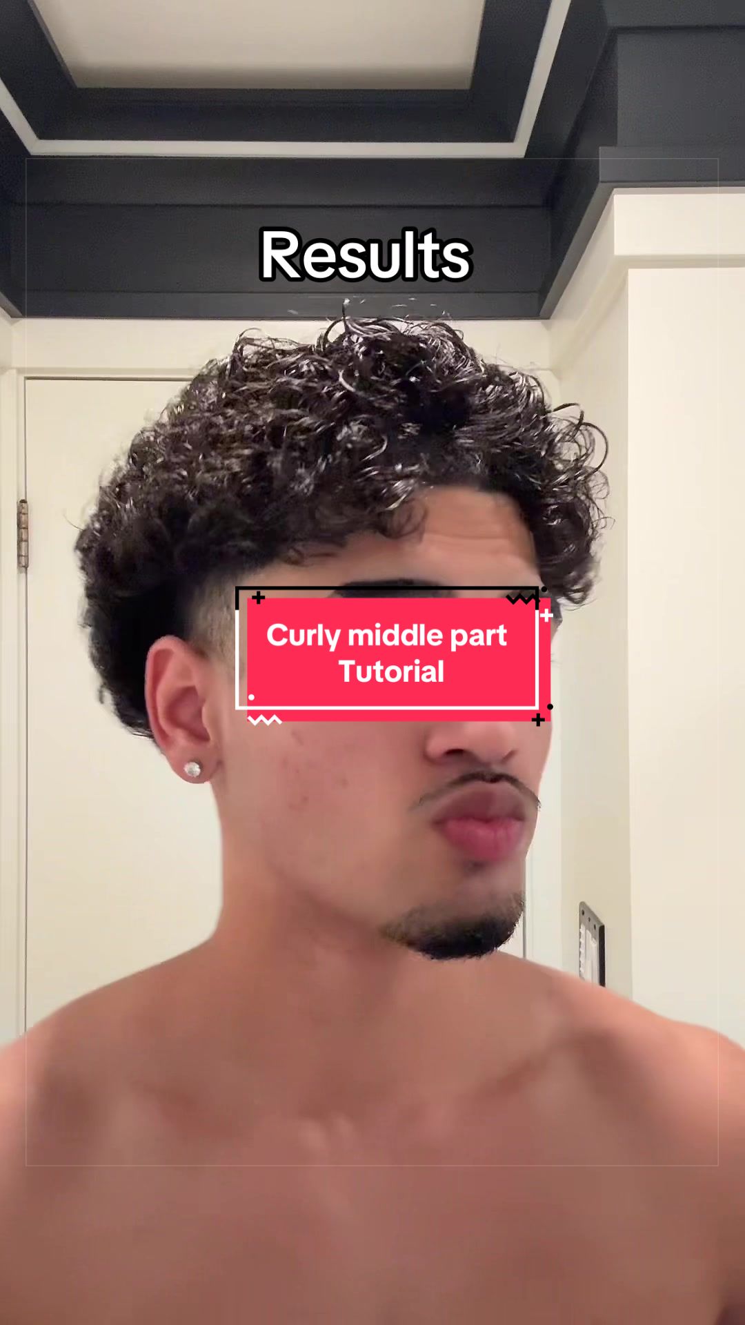 @Aryaan