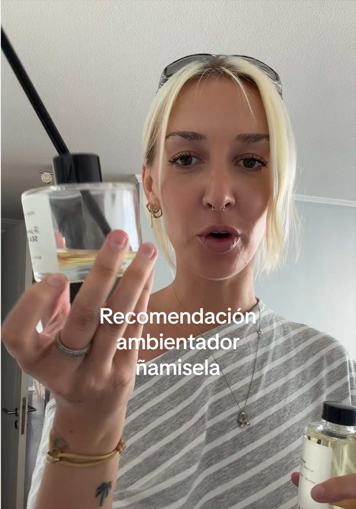 @maya0key