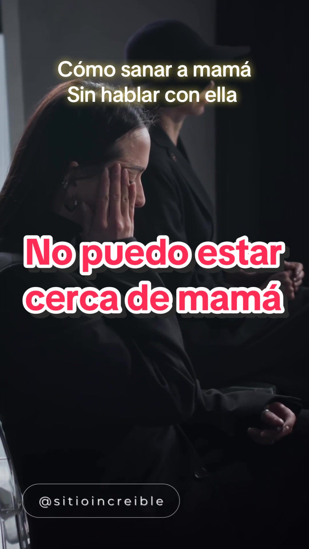 @Laura Moon 520