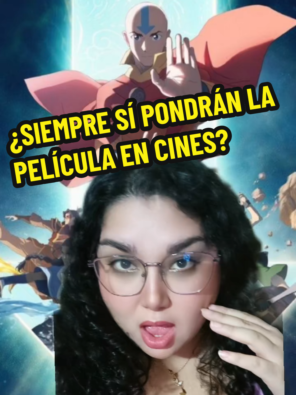 @Dina