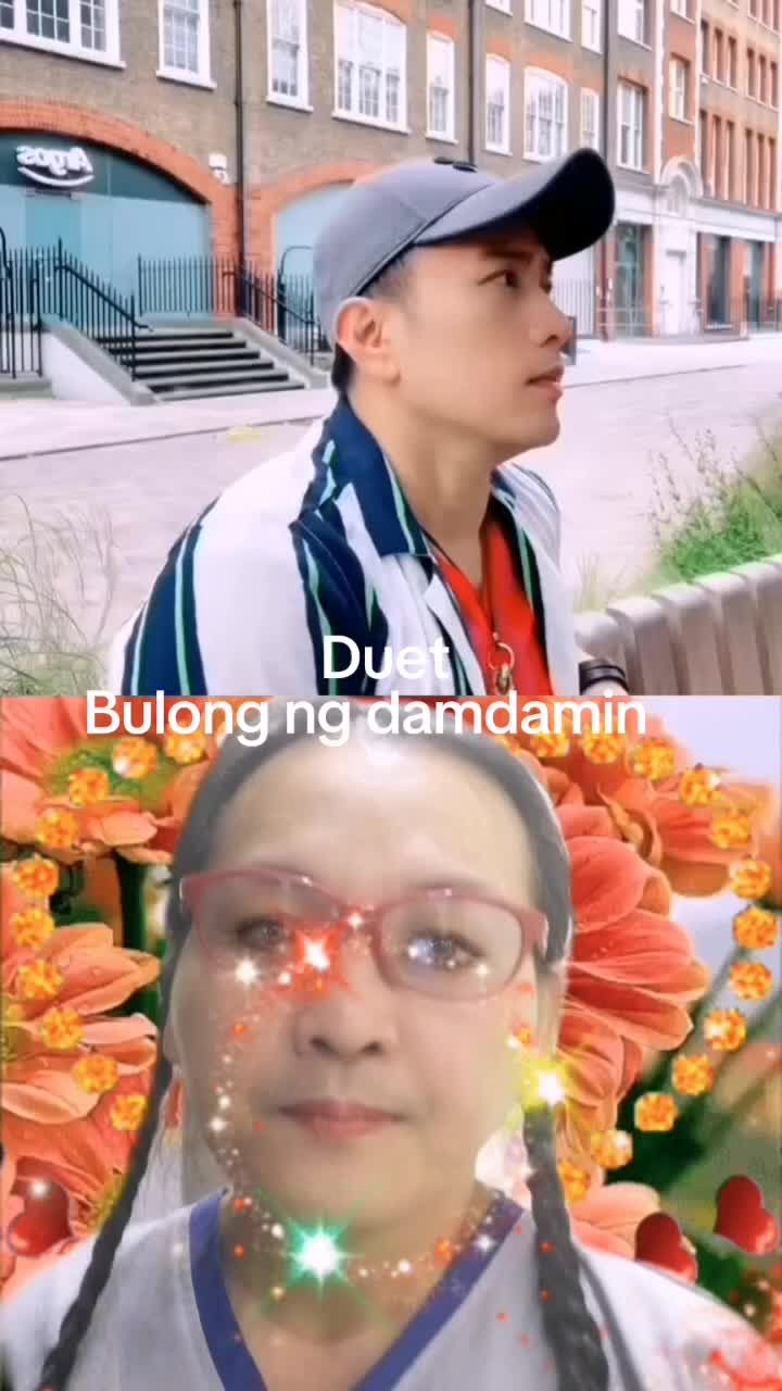 @Imelda