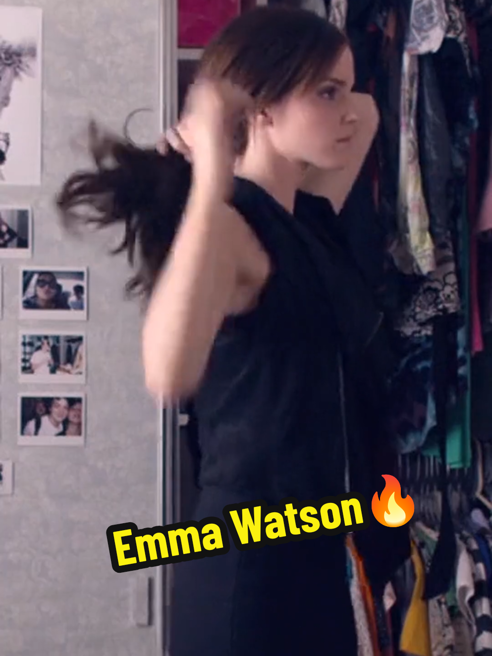 @Celebritiesmasta