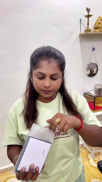 @Kanivu Sunshine