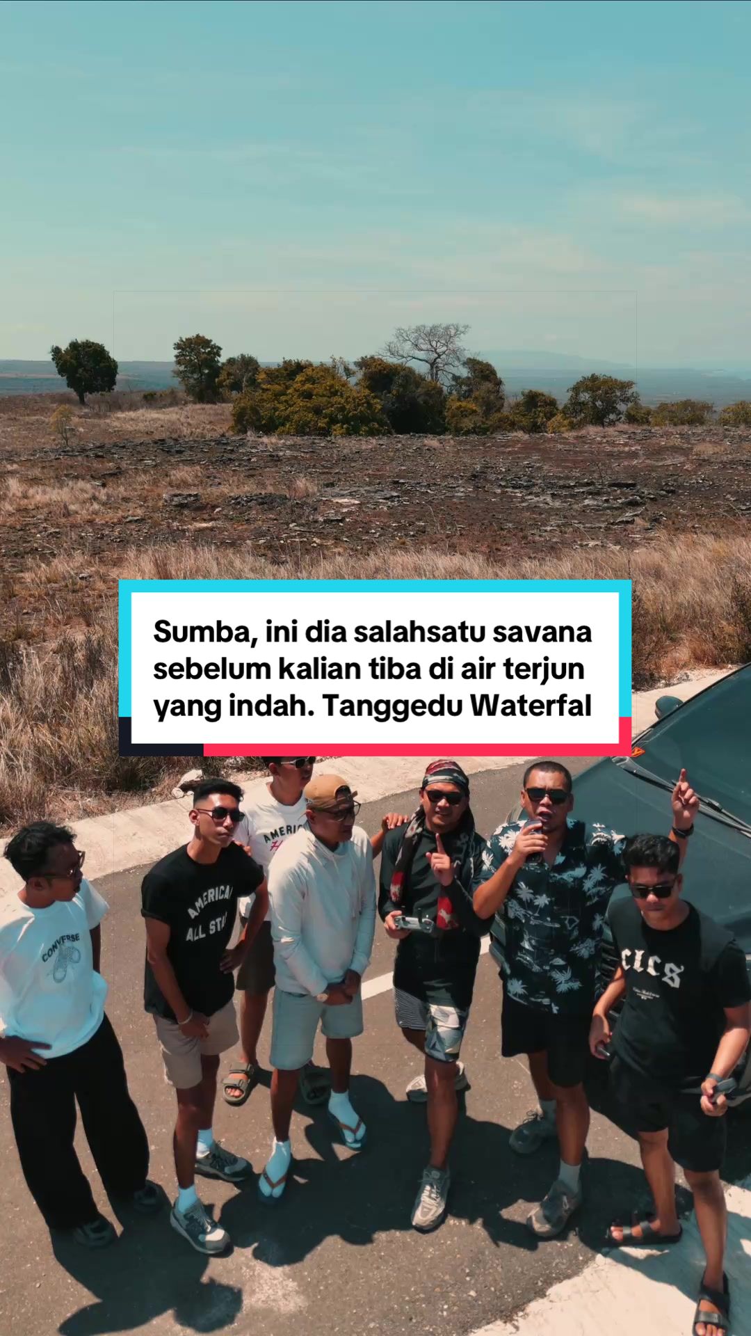 @Jangankelombok