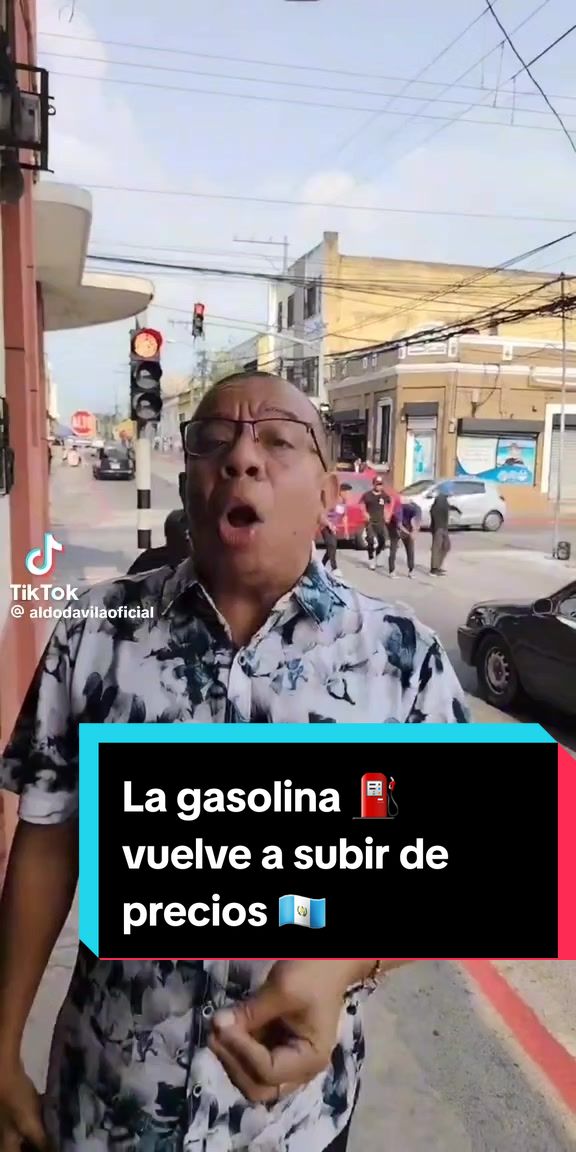 @Guatemala en Resistencia