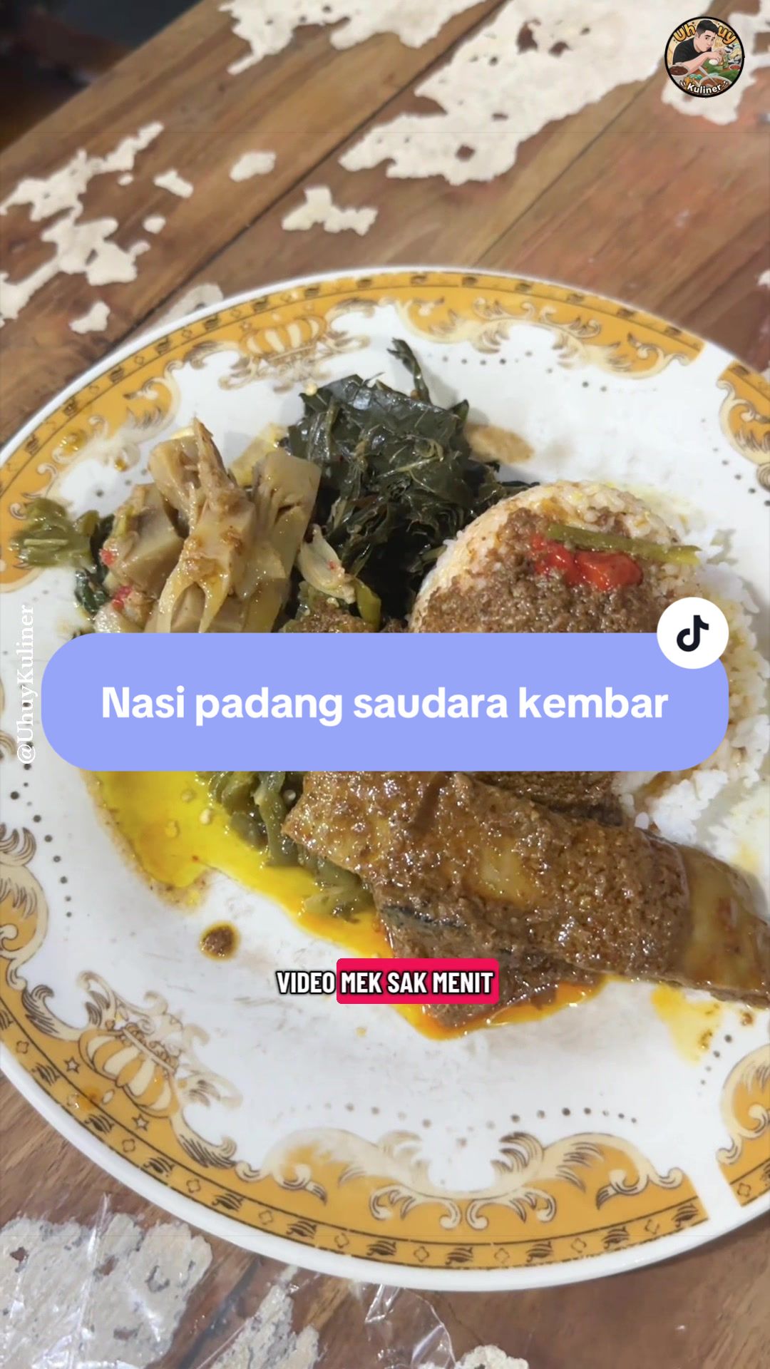 @UhuyKuliner