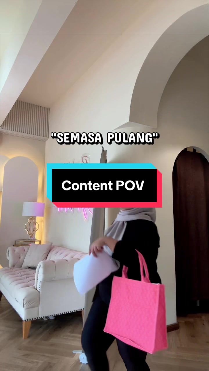 @Beylla Medispa Sandakan