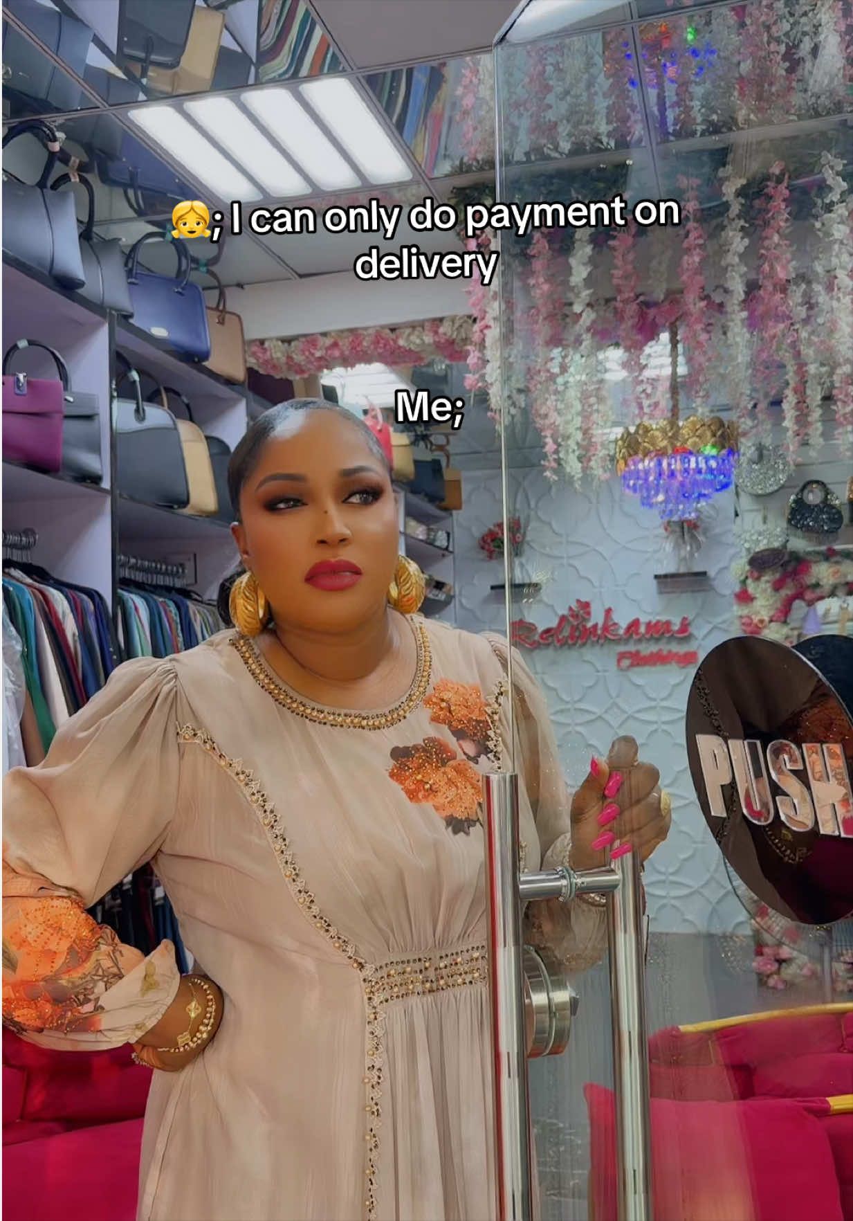 @RELINDIS 🇨🇲🇳🇬