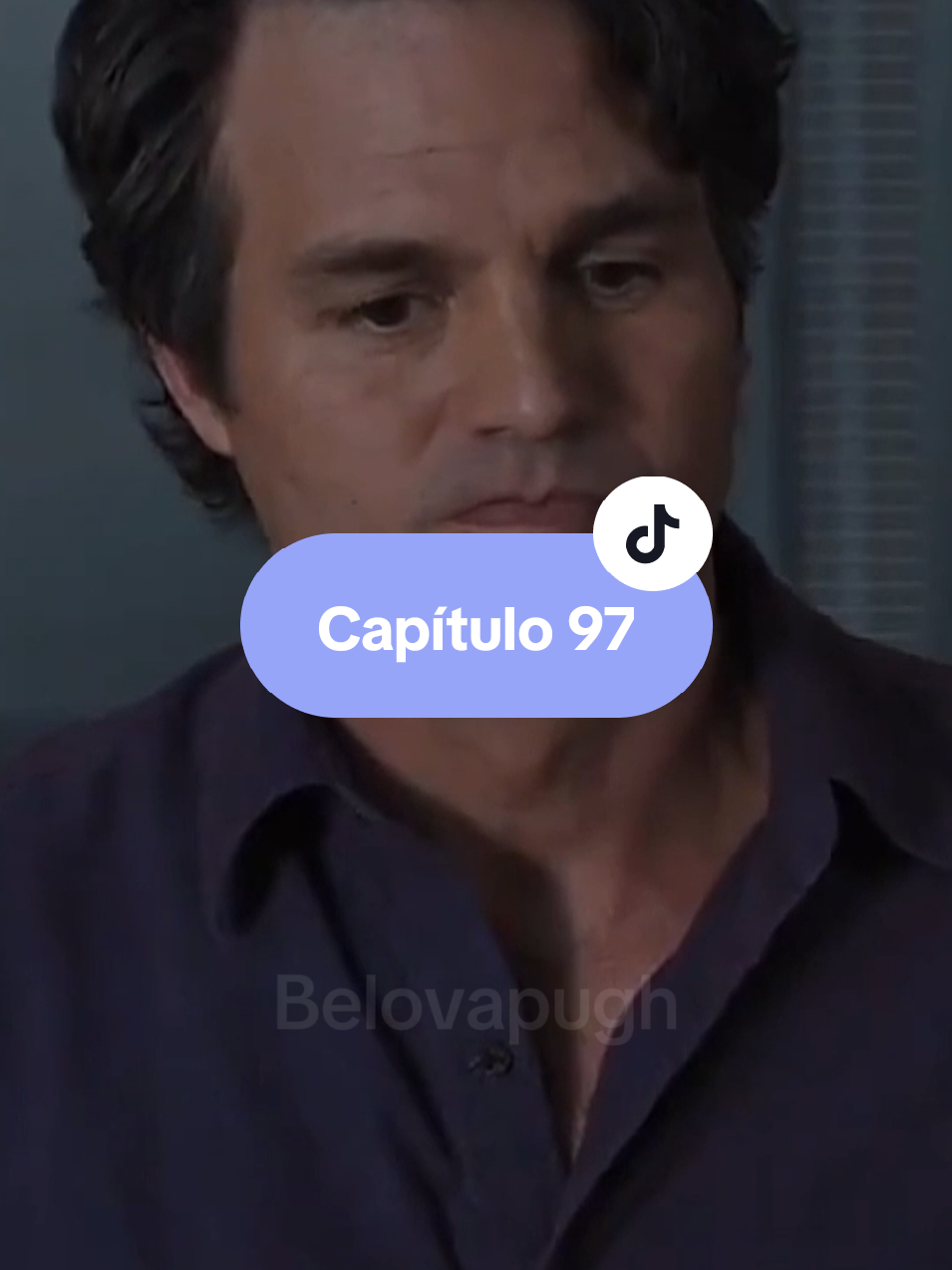 @BelovaPugh
