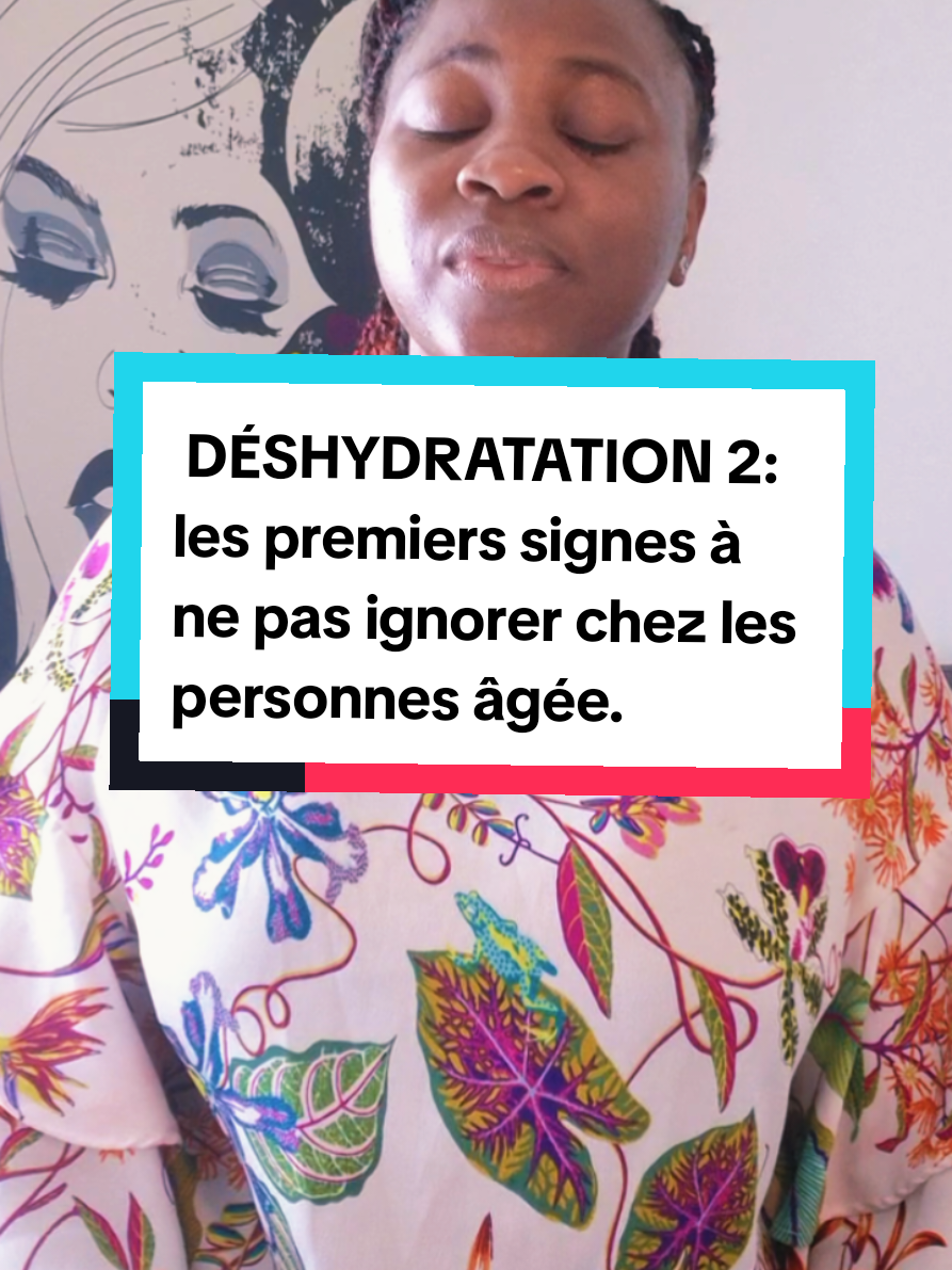 @Alpha Raïssa N.N