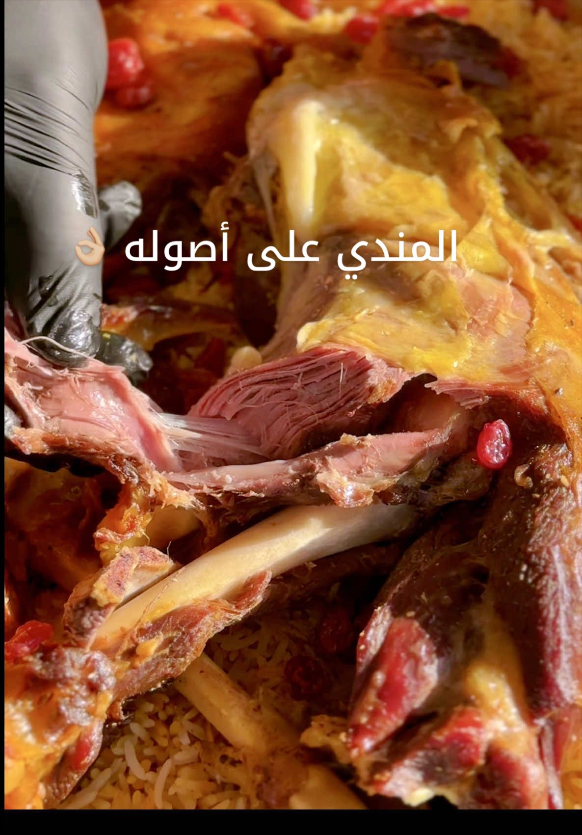 @abusaleh.restaurant