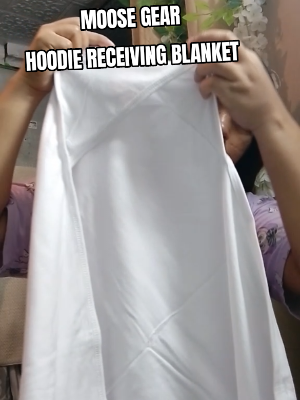 @indayDona