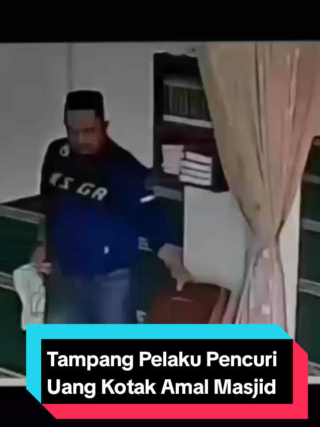 @Para Pemimpin