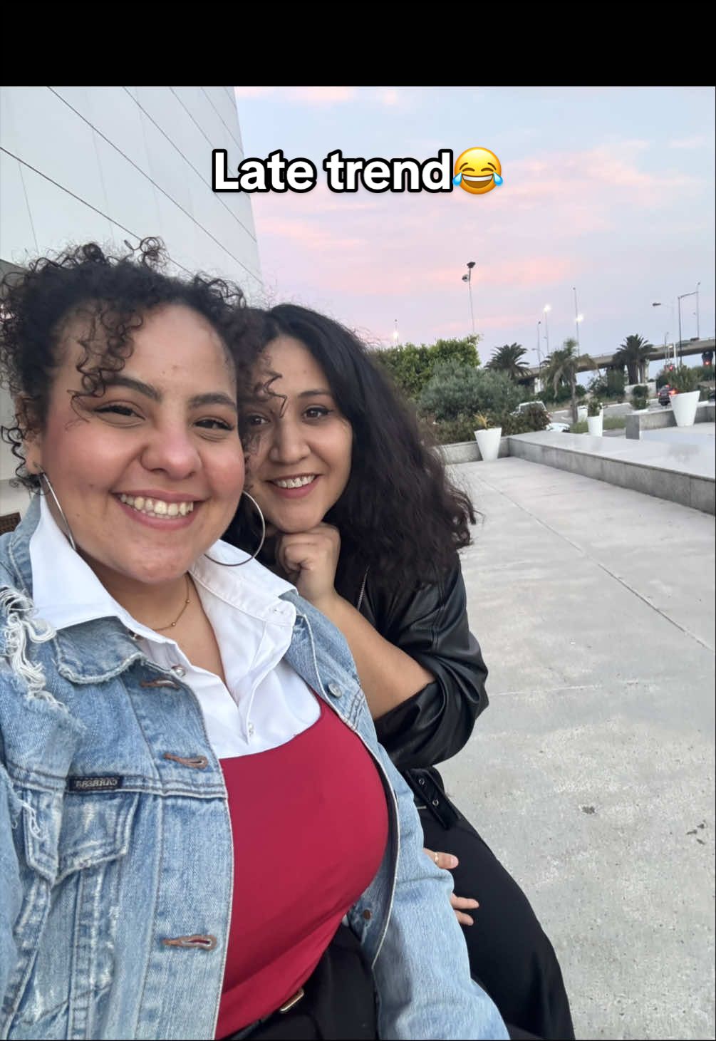 @Sirine 💖