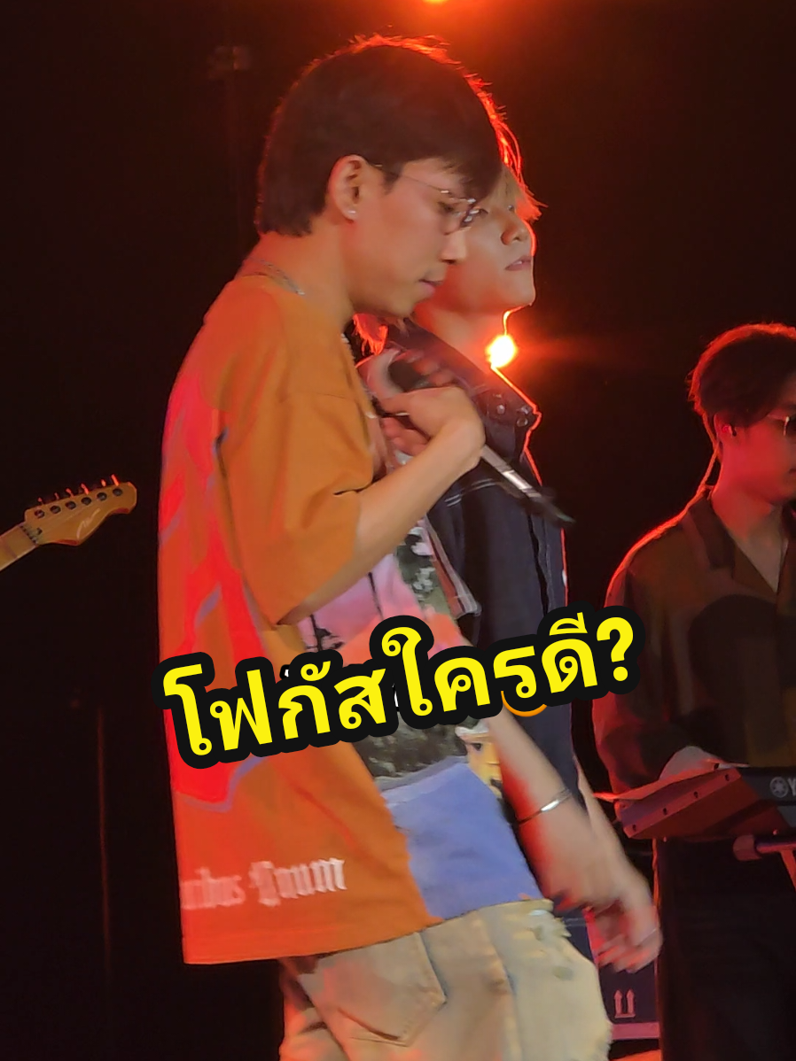 @บุ๋มบิ๋ม เบอร์รี่ 🍒🍓