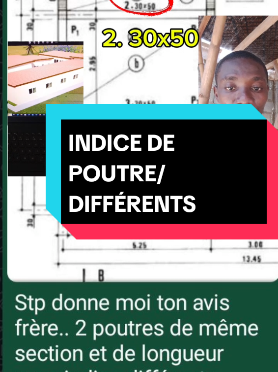 @KMOtech