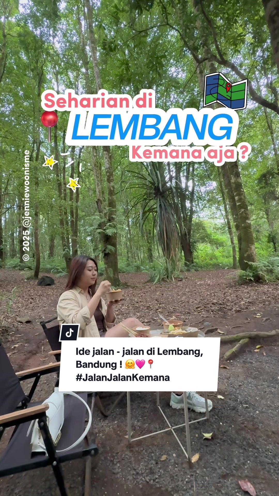 @Jennie Woon ๐๐ฌ ๐๐