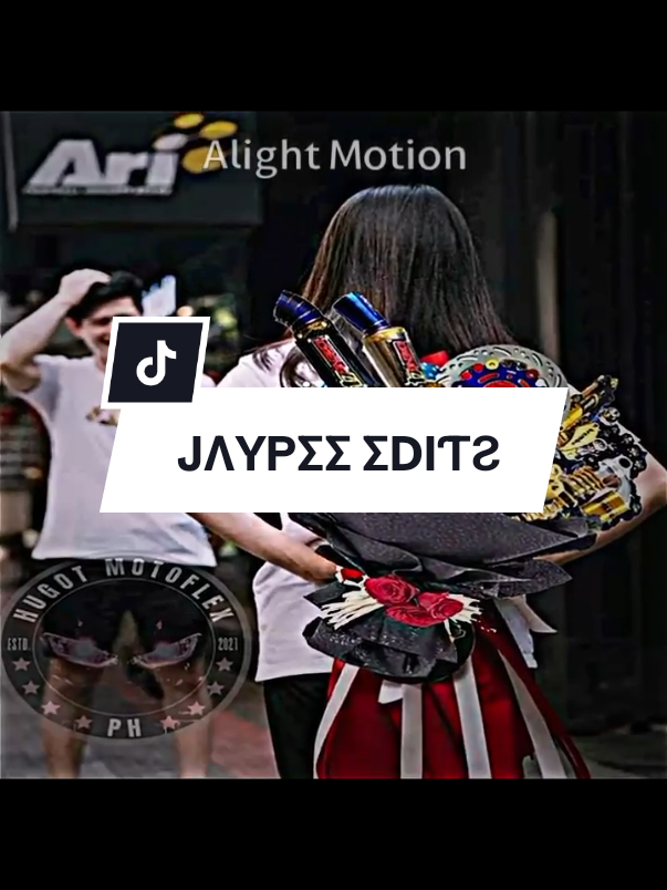 @J&Lambda;YP&Sigma;&Sigma; &Sigma;DIƬƧ🎟🎭