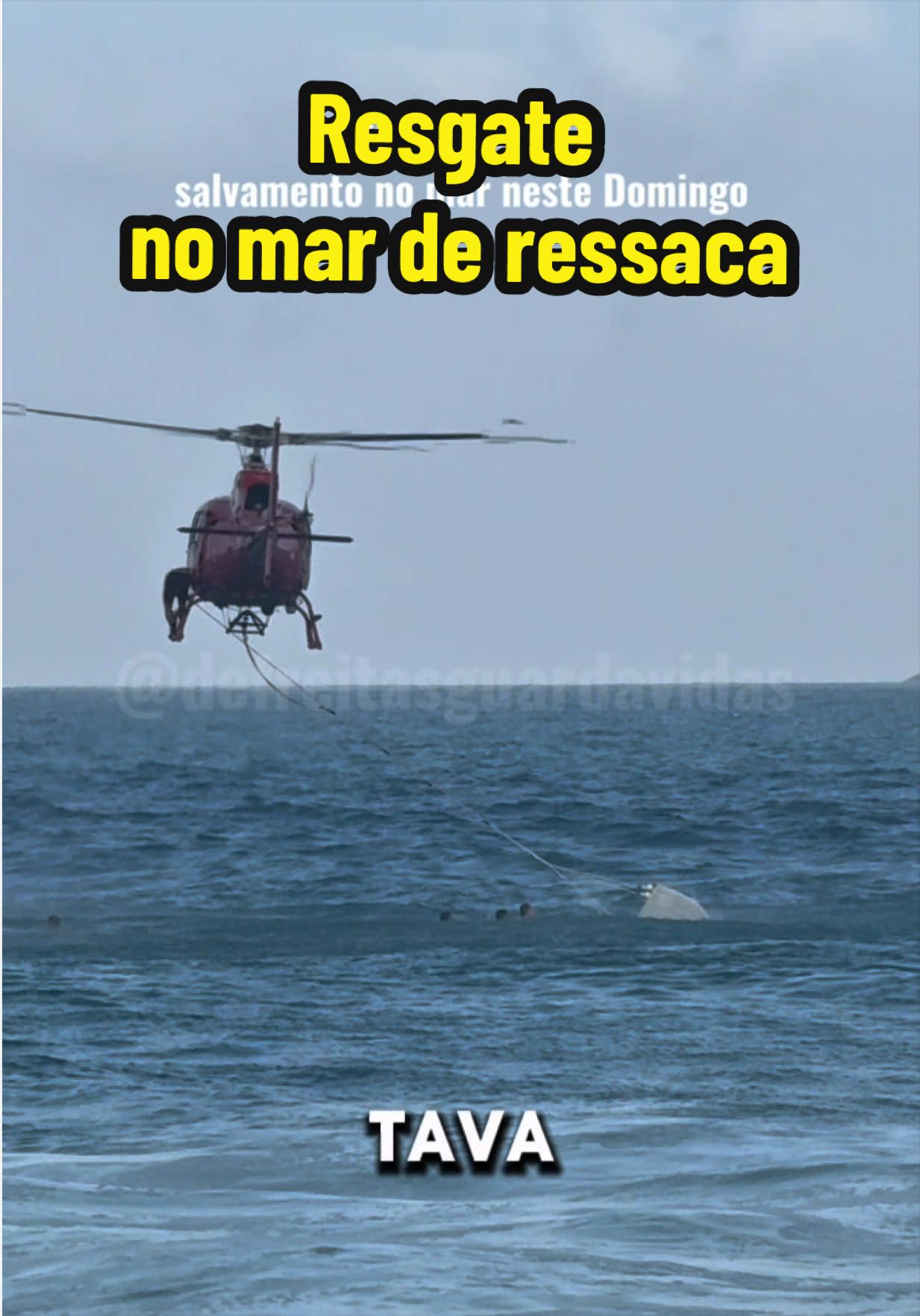 @defreitasguardavidas