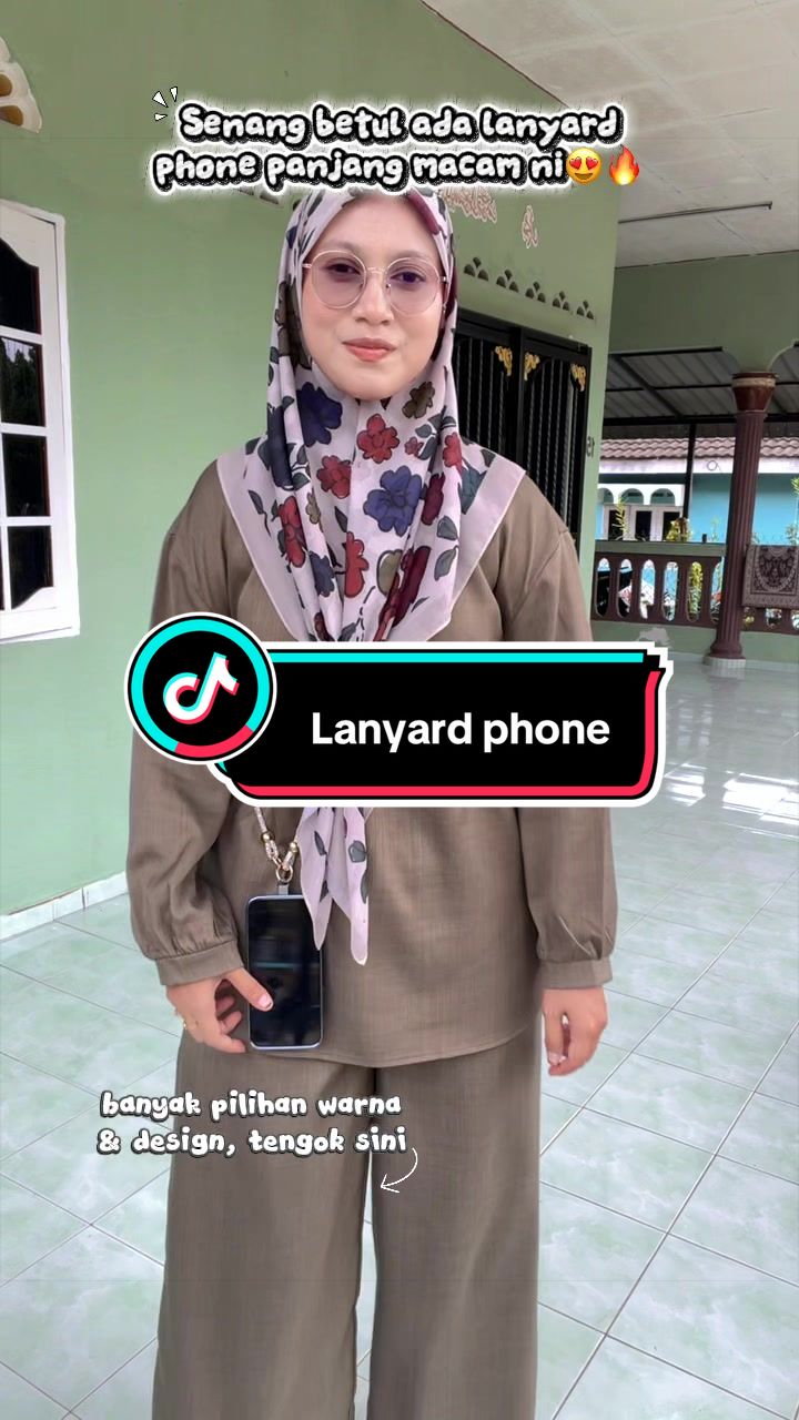 @tehaaa✌🏻
