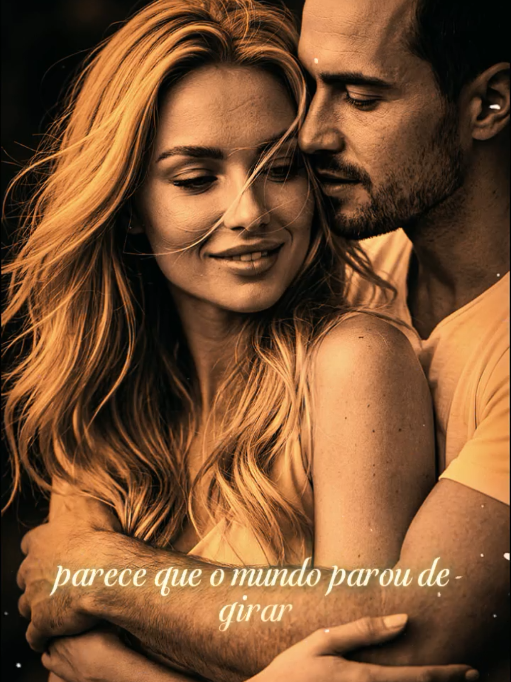 @Picollo