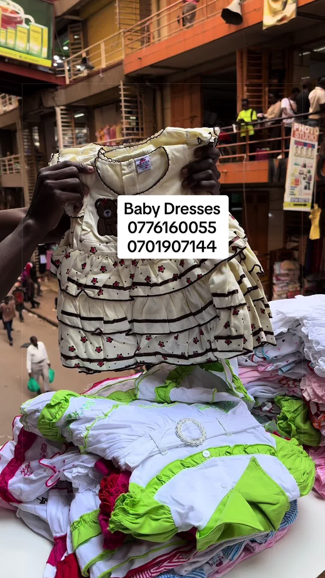 @nasifubabyparlour
