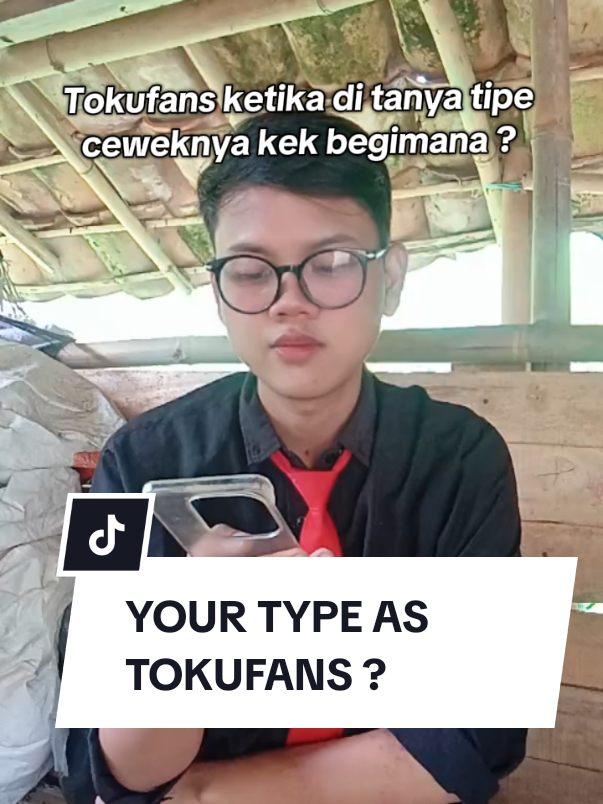 @Ryan || Author Laskar Mimpi 🌟