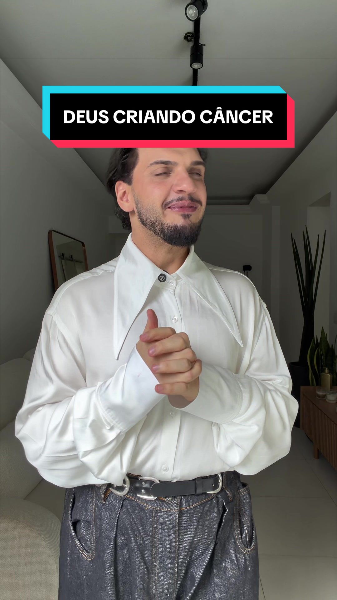 @ricardocubba