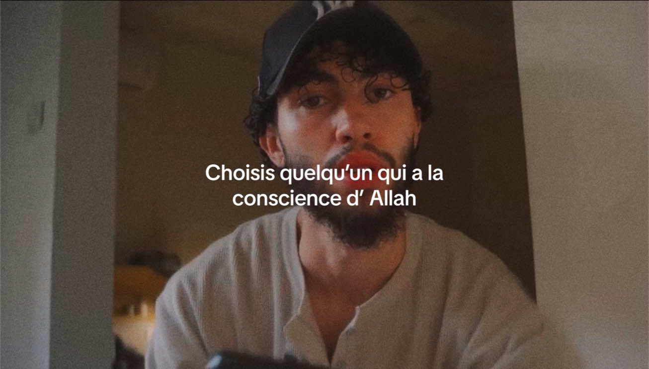 @wadeProcess
