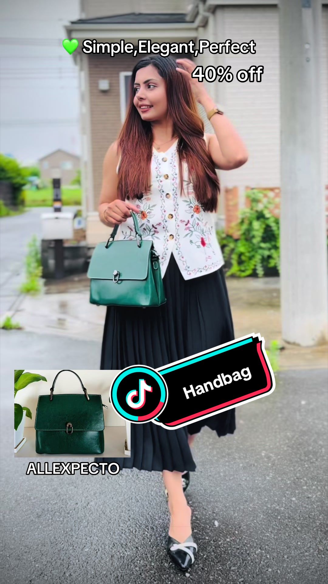 @Puja Bhandary 🧿
